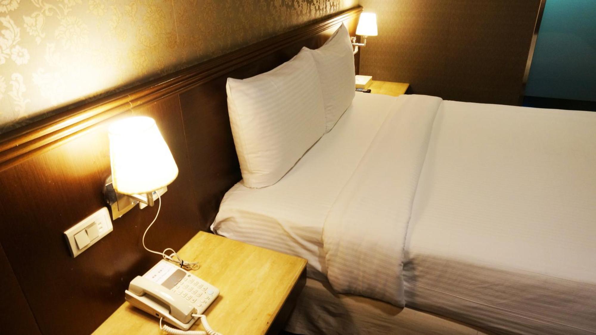 Say Love Hotel Ταϊπέι Δωμάτιο φωτογραφία
