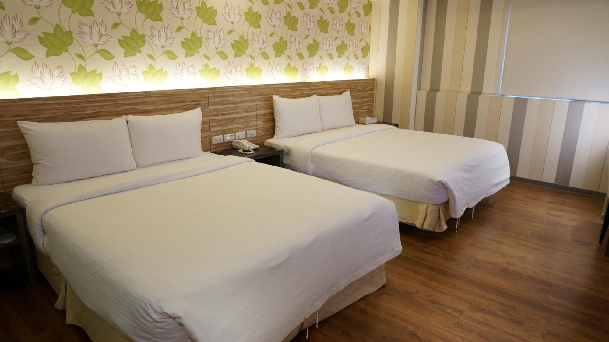 Say Love Hotel Ταϊπέι Δωμάτιο φωτογραφία