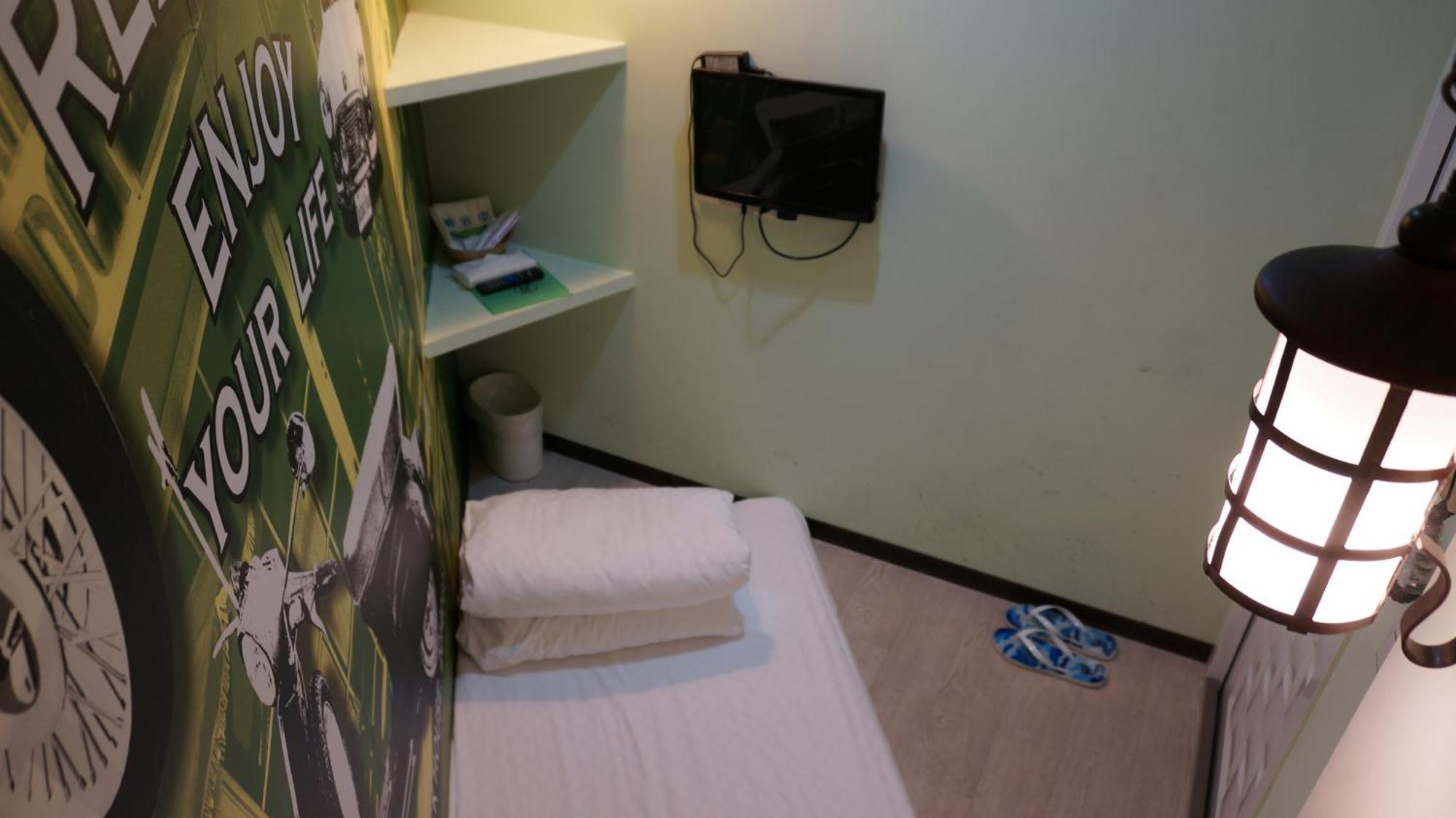 Say Love Hotel Ταϊπέι Δωμάτιο φωτογραφία