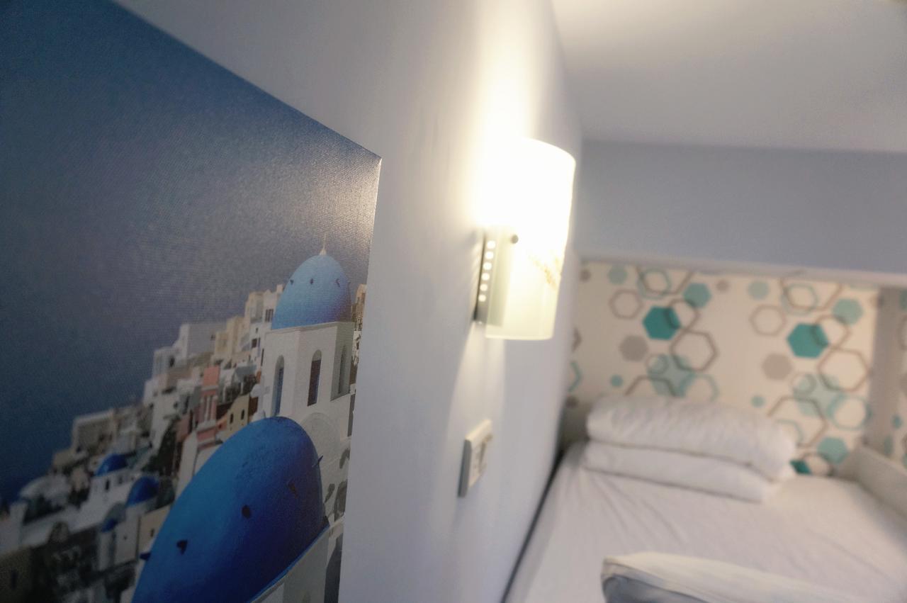 Say Love Hotel Ταϊπέι Εξωτερικό φωτογραφία