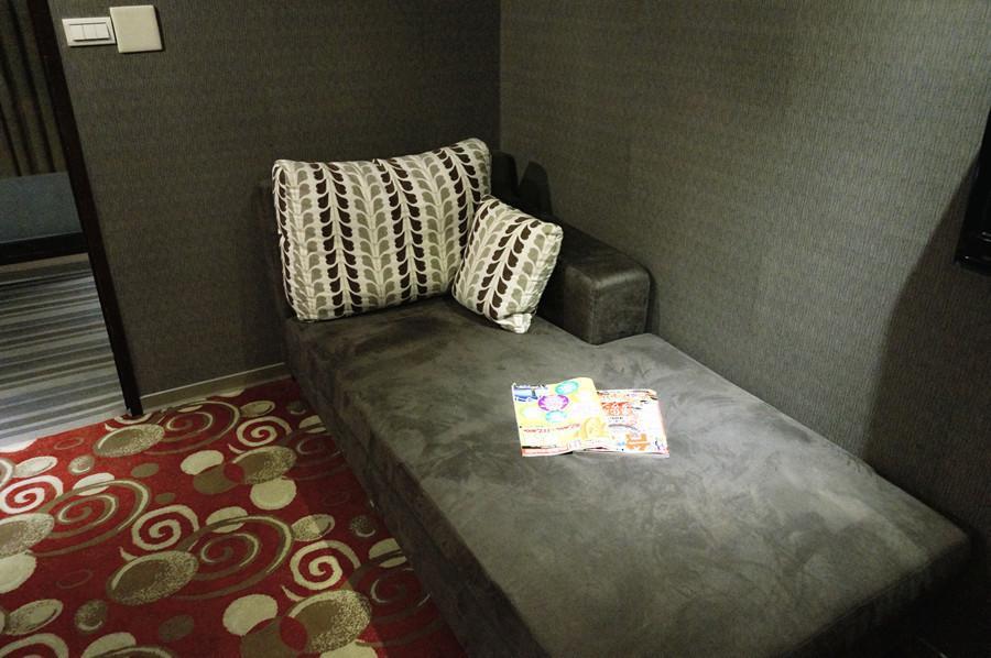 Say Love Hotel Ταϊπέι Εξωτερικό φωτογραφία