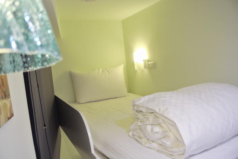 Say Love Hotel Ταϊπέι Εξωτερικό φωτογραφία